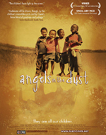 angelsinthedust